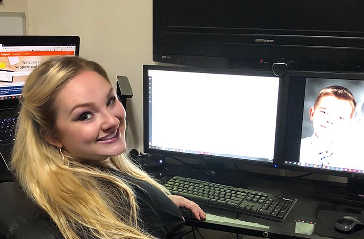 rr_jennifer_edens_raving_teammates rr_jennifer_edens_raving_teammates