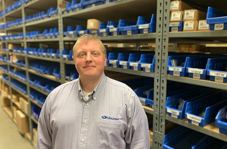 rr_jim_snell_article rr_jim_snell_article