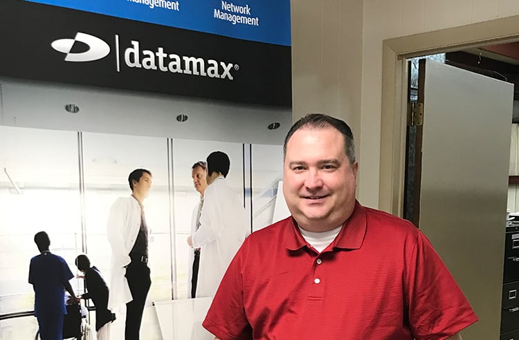 rr_john_drury rr_john_drury