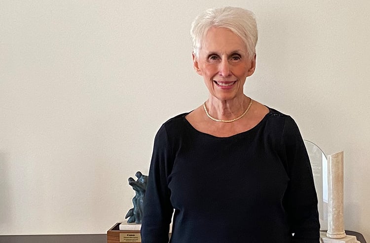 rr_judywoodthumbnail