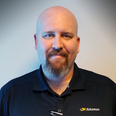 rr_justin_gennings_texarkana2