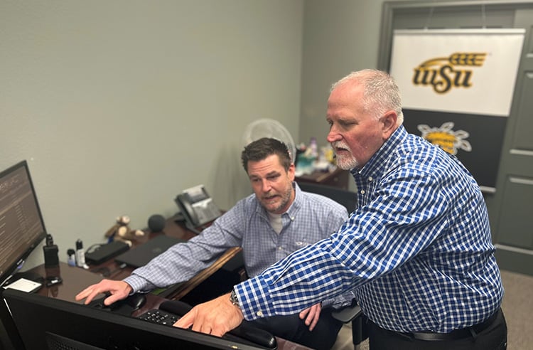 rr_justinharperspecialteamssmall rr_justinharperspecialteamssmall