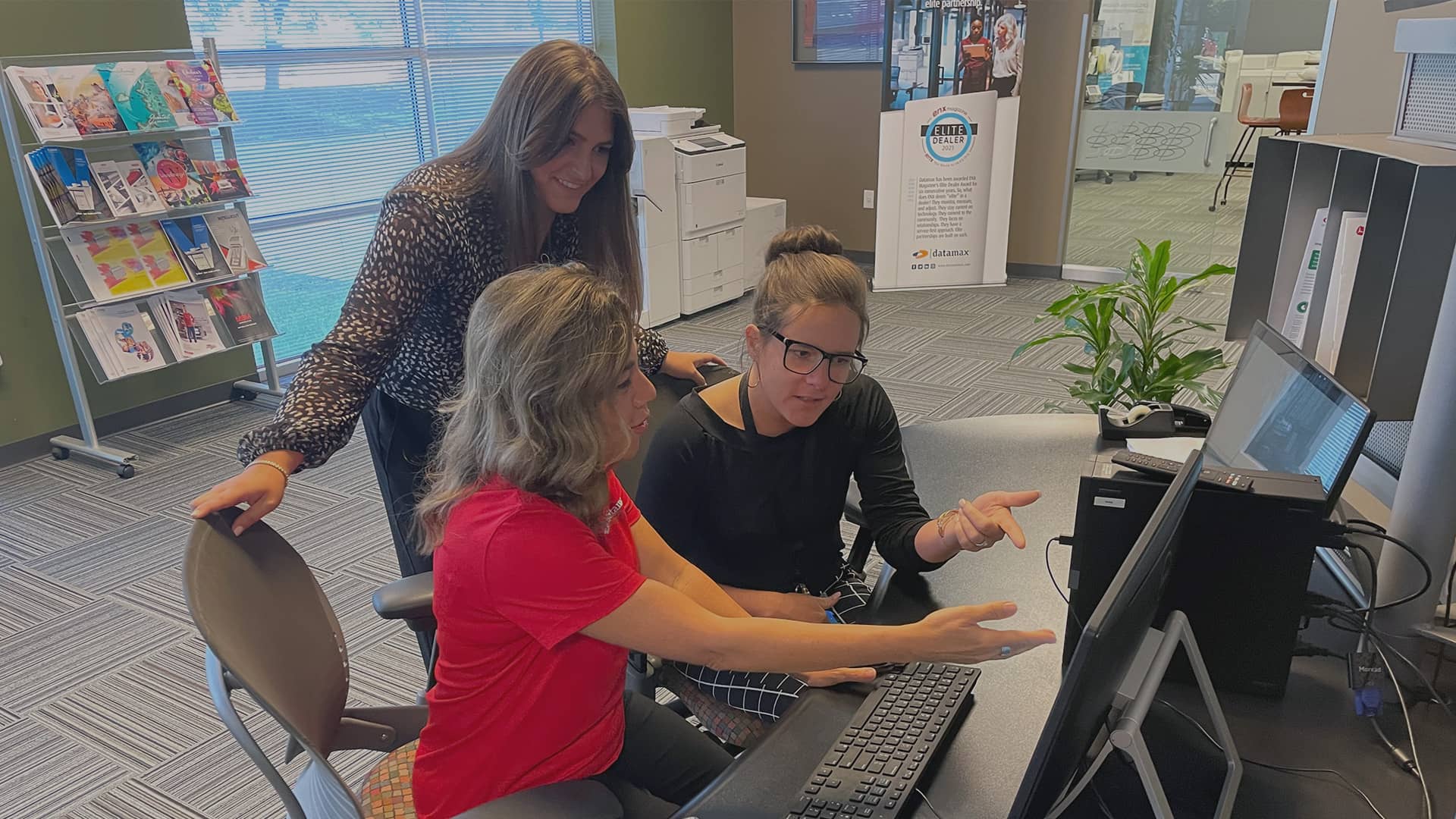 rr_keeppeopleinquisitive2