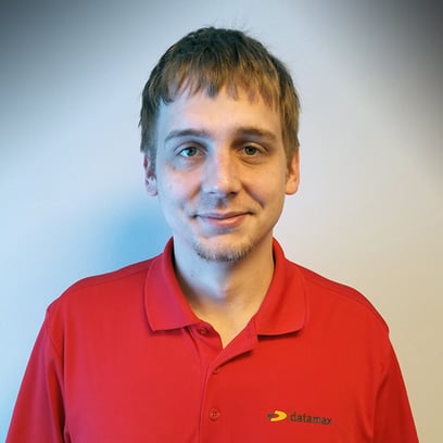 rr_keith_chapman_texarkana