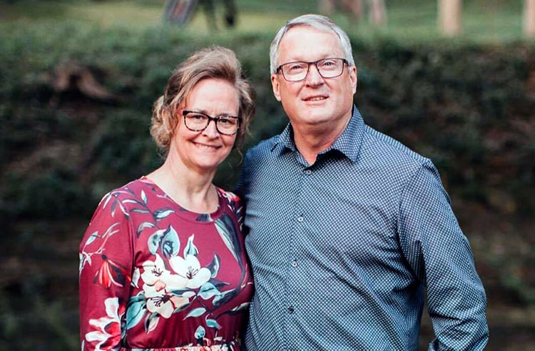 rr_kenny-prince_article