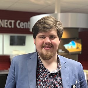 rr_kevinmckainheadshotfinal