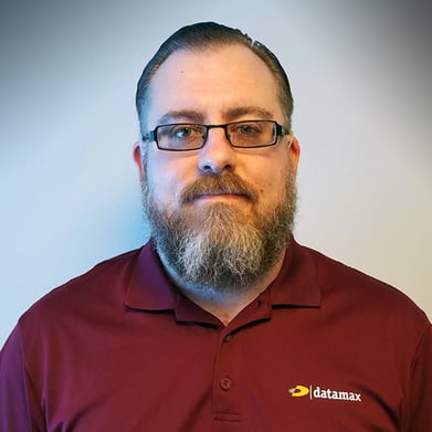 rr_kris_schmidt_texarkana