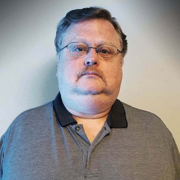 rr_lee_norris_texarkana2