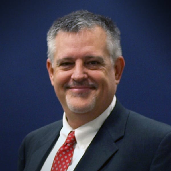 rr_lee_wheelington_texarkana