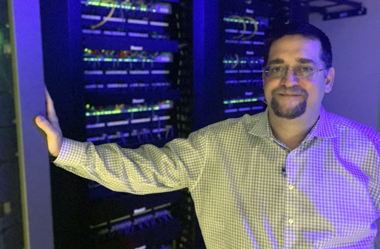 rr_lee_wise_server_room