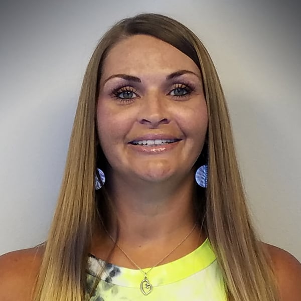 rr_lindsey_russett_texarkana