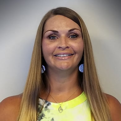 rr_lindsey_russett_texarkana2