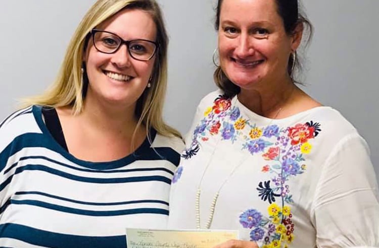 rr_lonoke_datamaxcares rr_lonoke_datamaxcares