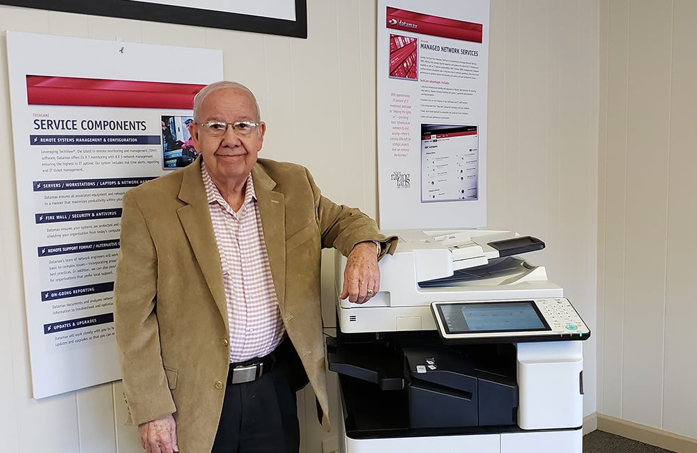 rr_louis_massanelli_feature rr_louis_massanelli_feature