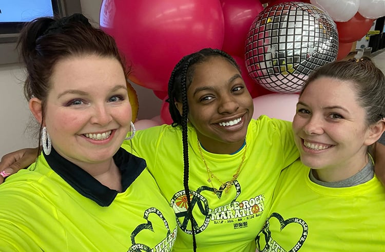 rr_lrmarathon_datamaxcares