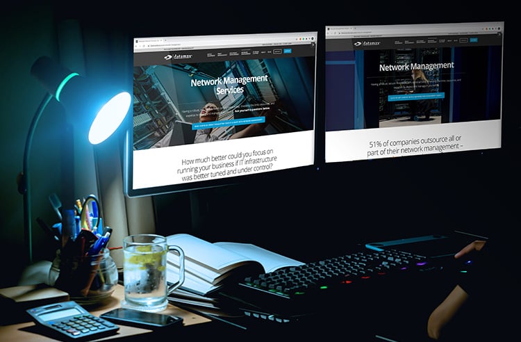 rr_manage_domain_small