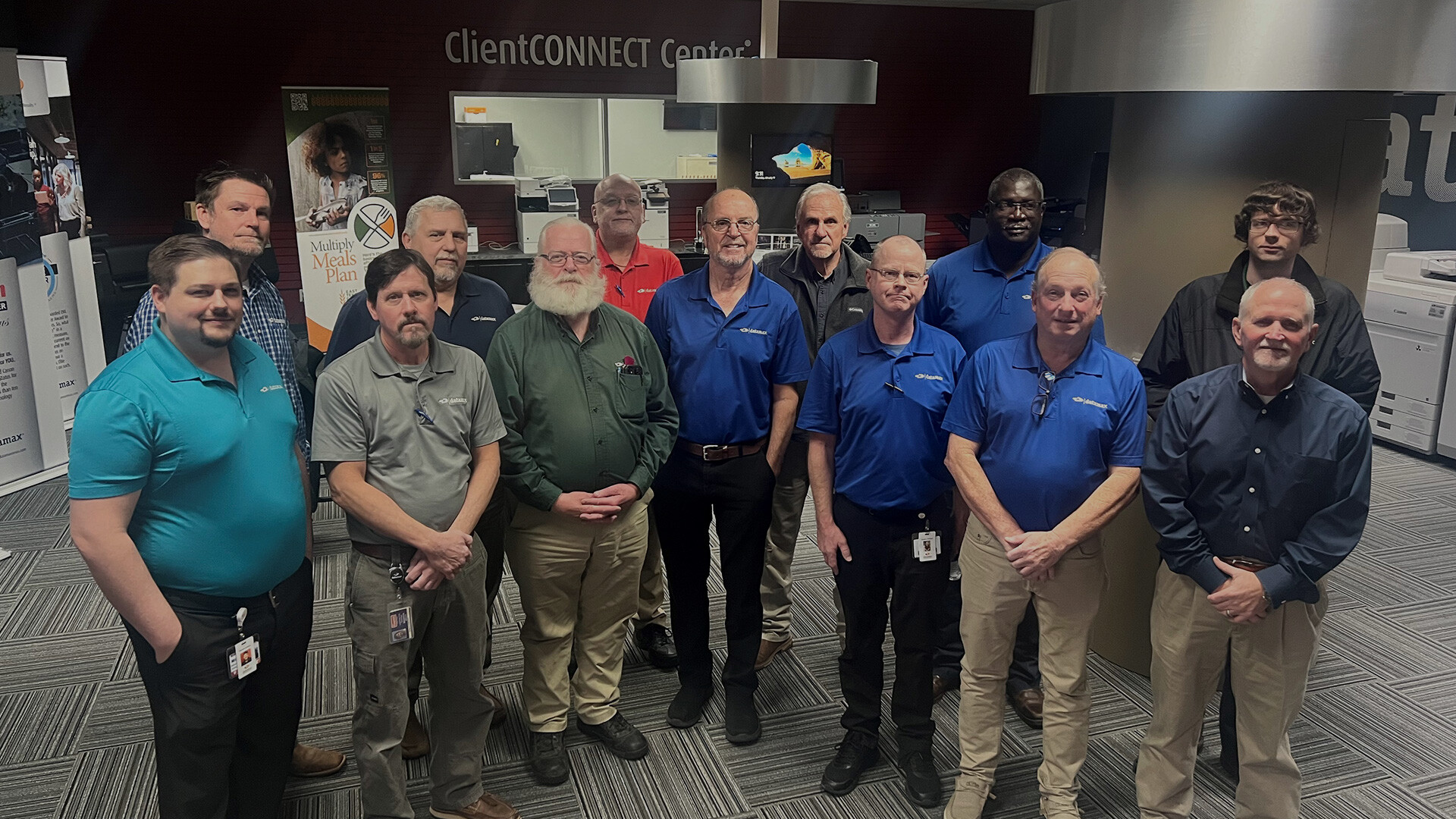 rr_medicalfieldspecialists1