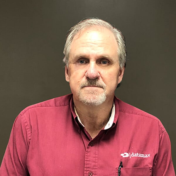 rr_mikeslocumheadshot