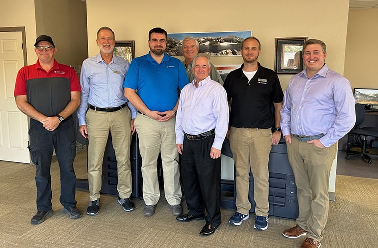 rr_newrootshero rr_newrootshero