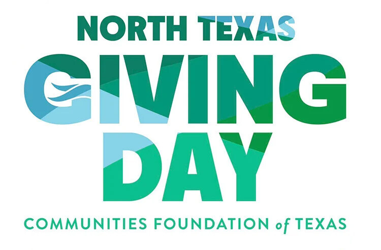 rr_ntxgivingday2024.2