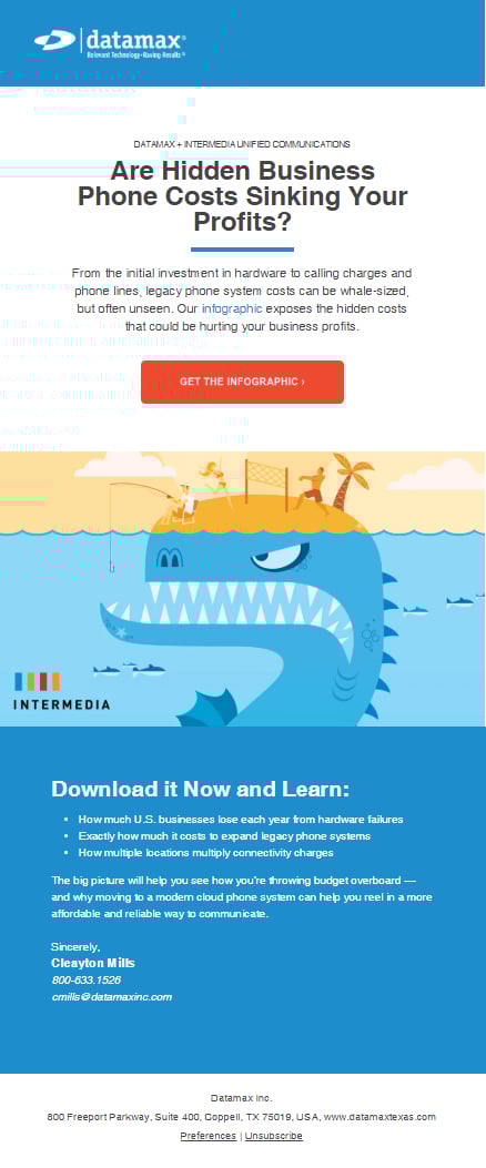 rr_nurture1_thumbnail