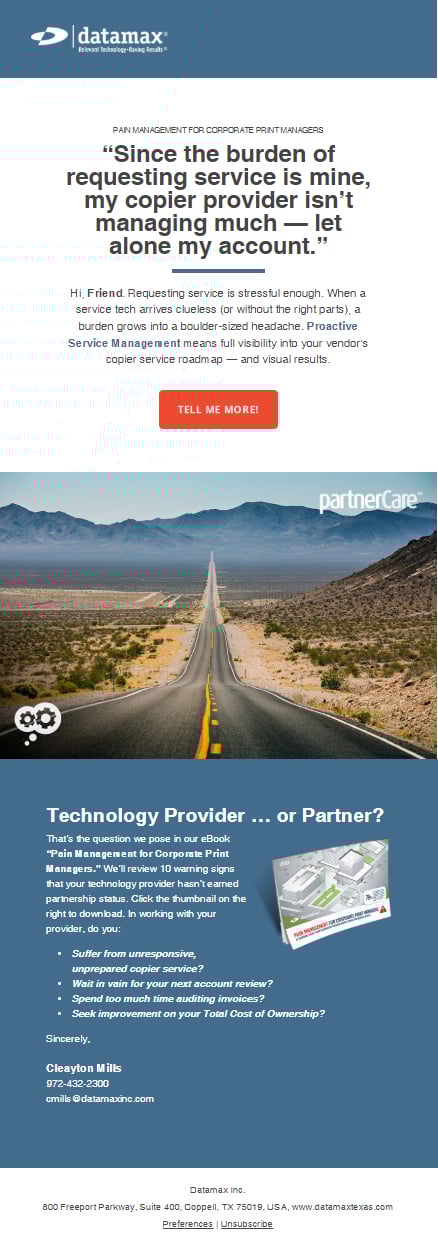 rr_nurture2a_thumbnail