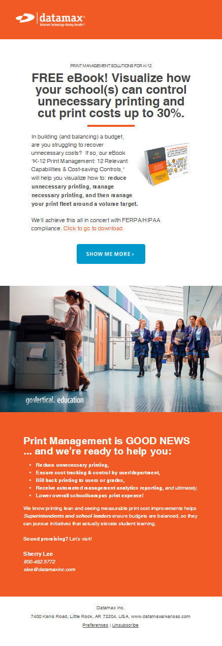 rr_nurture3_thumbnail