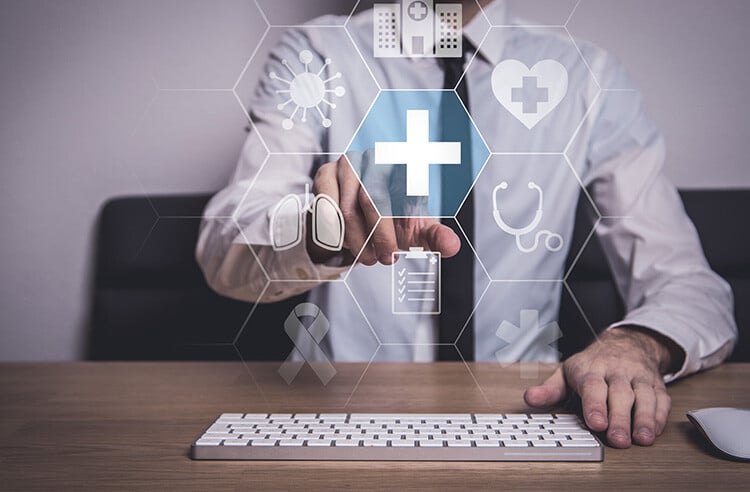 rr_openenrollment rr_openenrollment