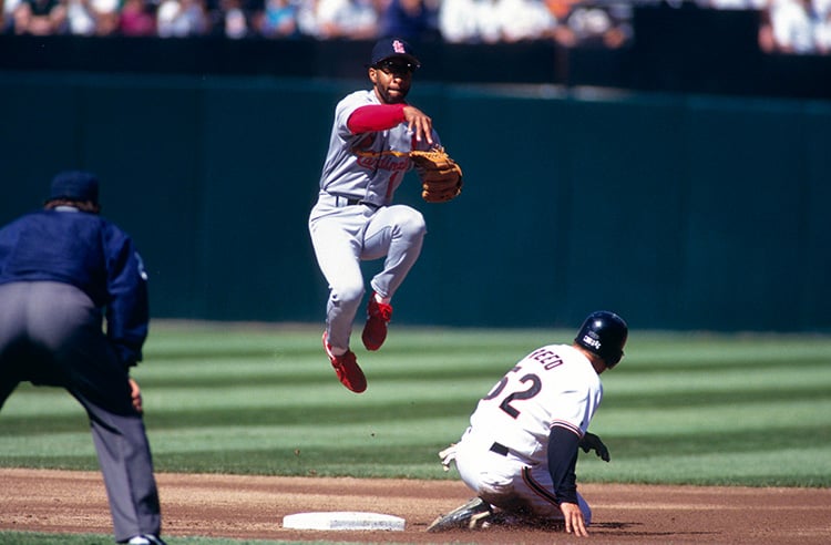 rr_ozziesmall rr_ozziesmall