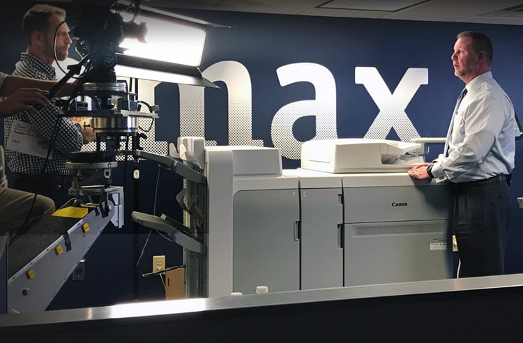 rr_party_line_production rr_party_line_production