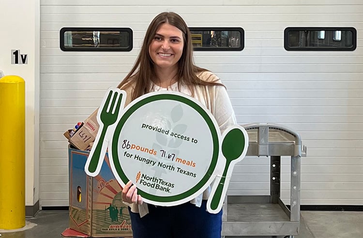 rr_peanutbutterfooddrive rr_peanutbutterfooddrive