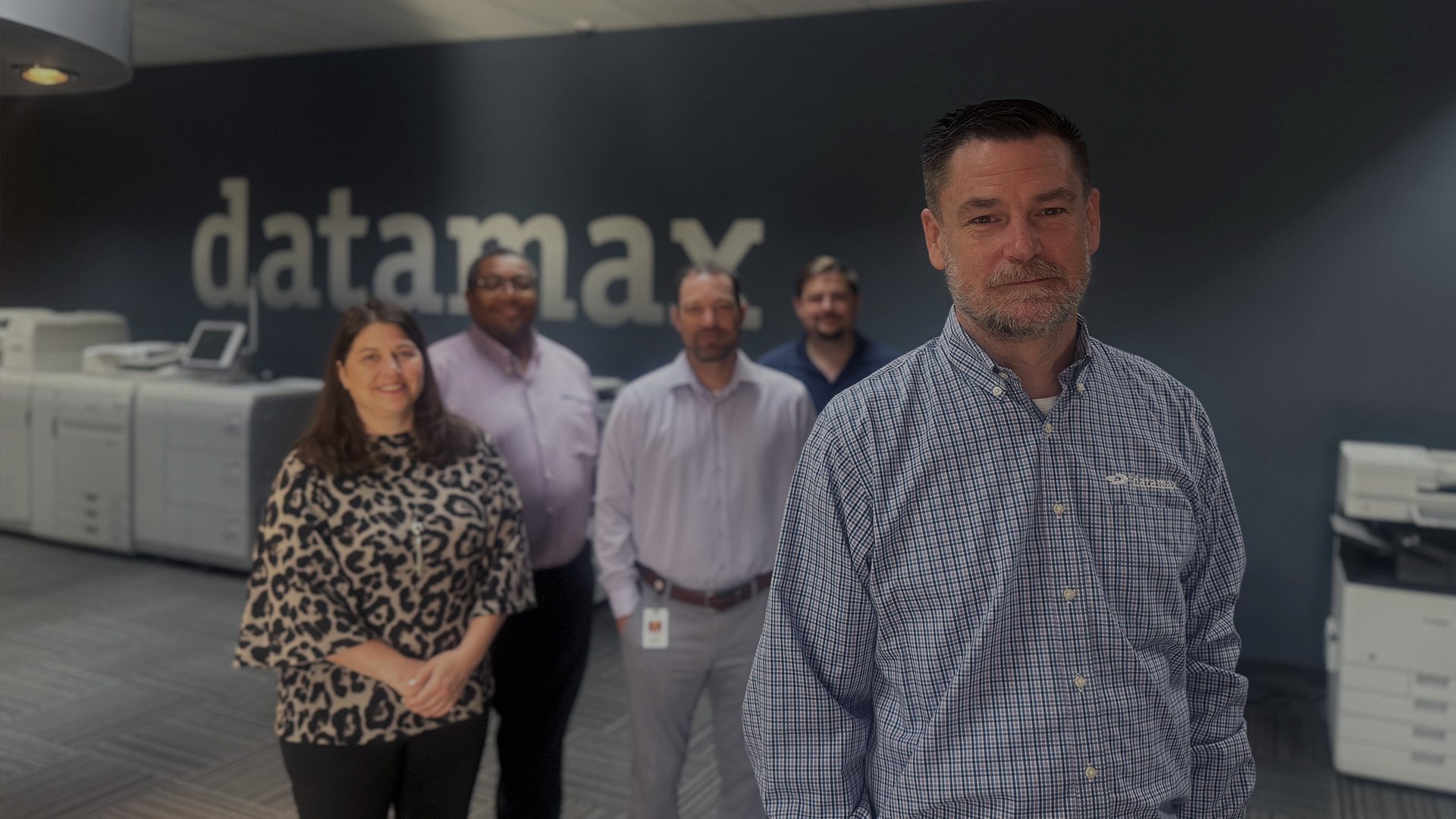 rr_peoplesideofgrowth rr_peoplesideofgrowth