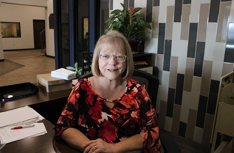 rr_profile_debbie_edens rr_profile_debbie_edens