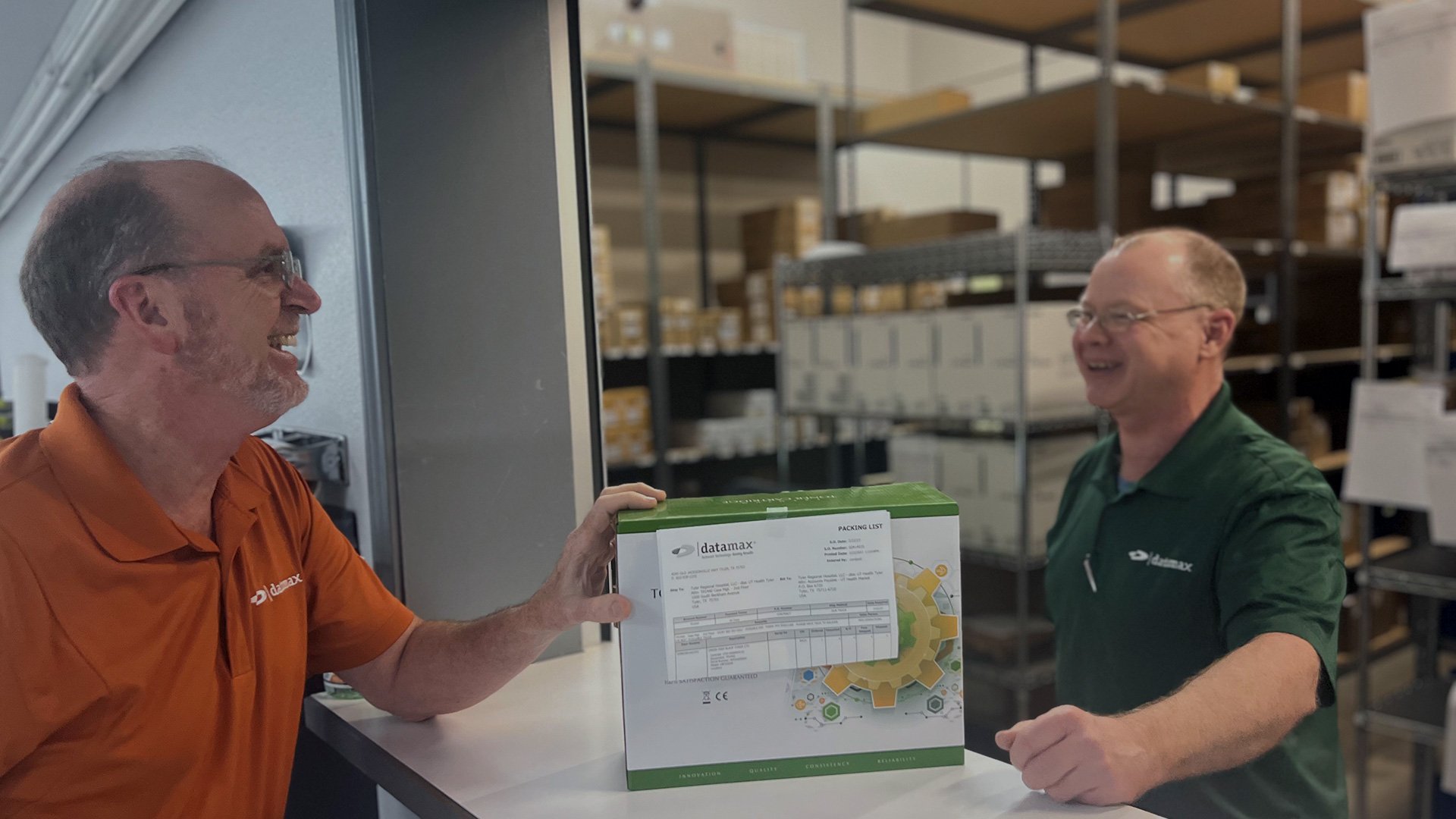 rr_propmasters rr_propmasters