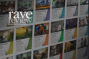 rr_ravereviewjune2024_thumbnail