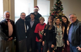 rr_raving_friends_hope_haven