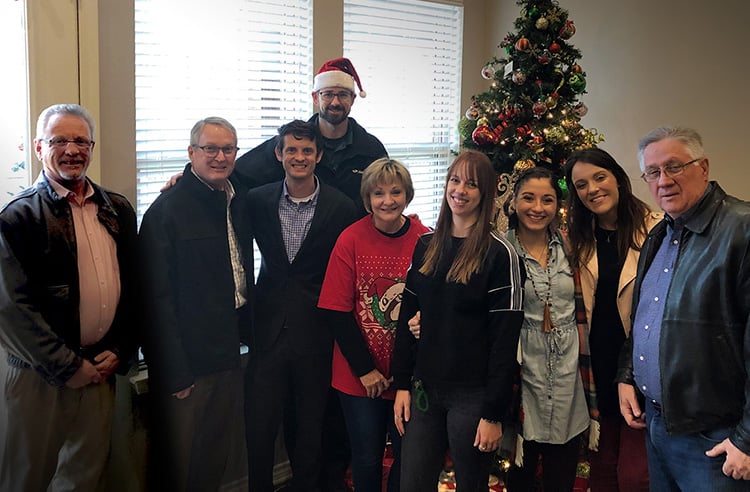 rr_raving_friends_hope_haven