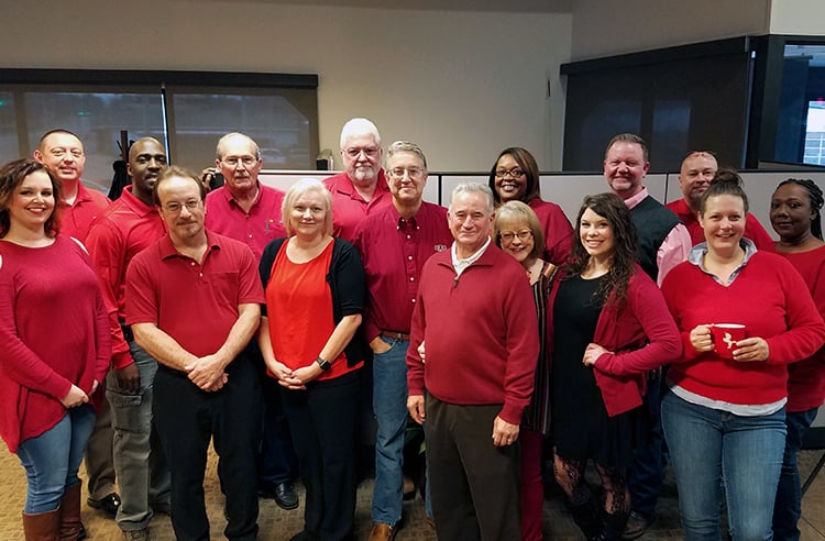 rr_raving_friends_red_day rr_raving_friends_red_day