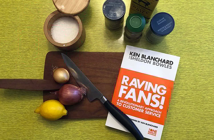 rr_ravingfanrecipesthumbnail