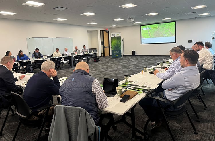 rr_readinessinmotionsmall rr_readinessinmotionsmall