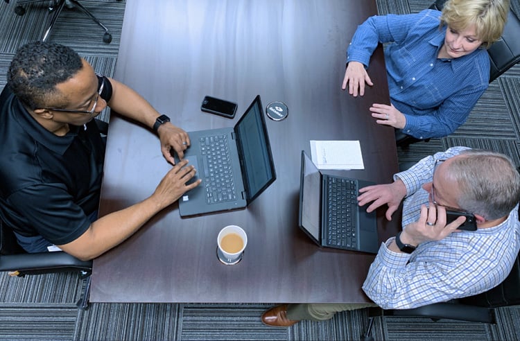 rr_remote_monitoring