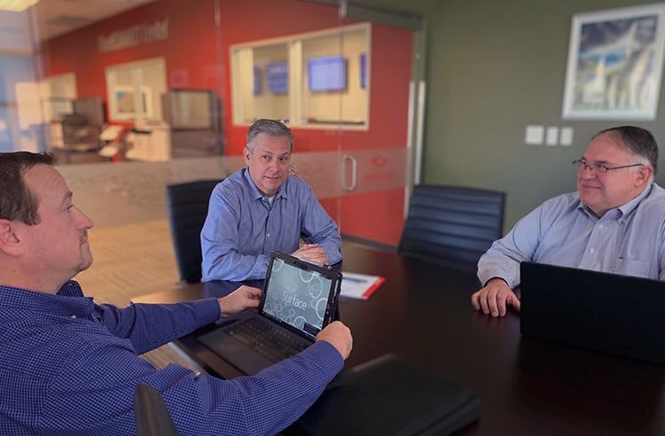 rr_remote_navigation