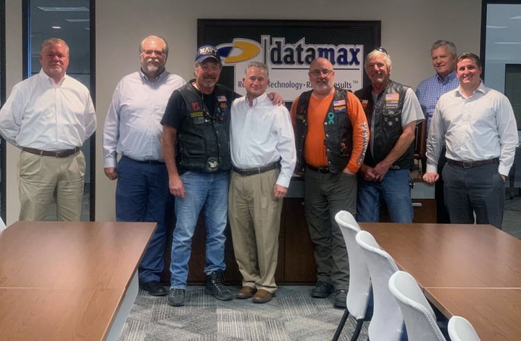 rr_ride_for_jillian_2020