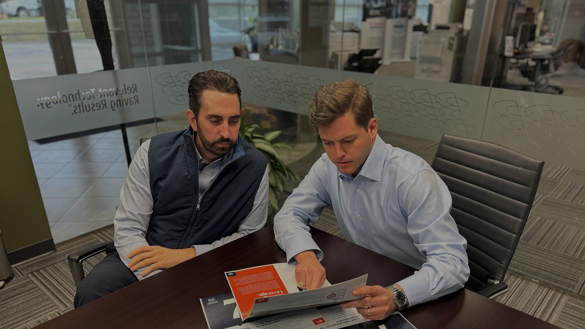 rr_ridingthepipeline rr_ridingthepipeline