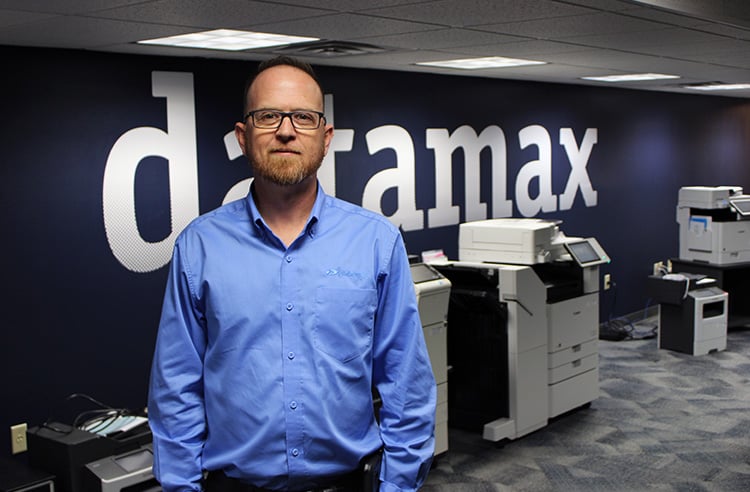 rr_rodgermorris_creatingravingfans