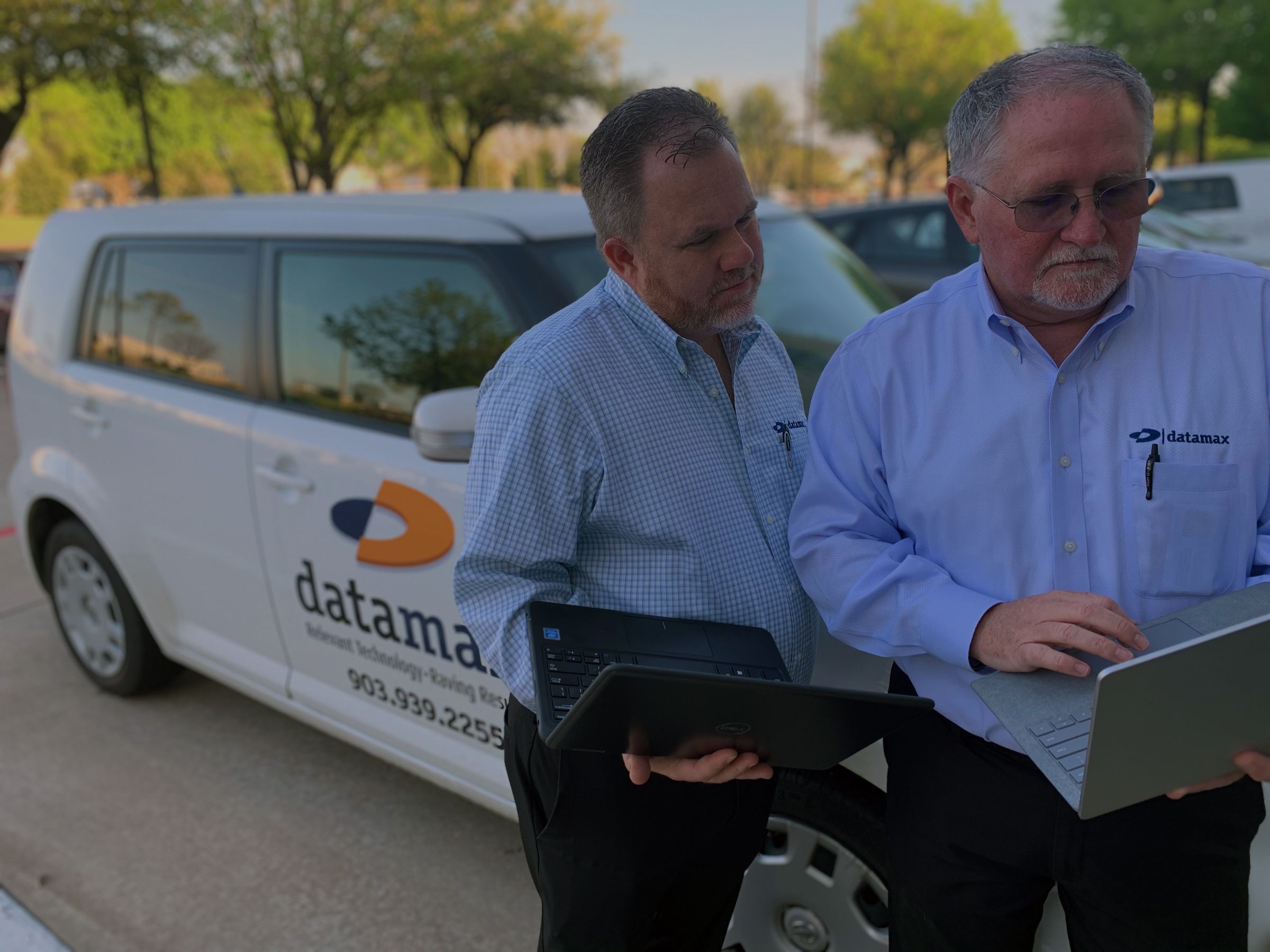 rr_romote_workforce_2-compressor