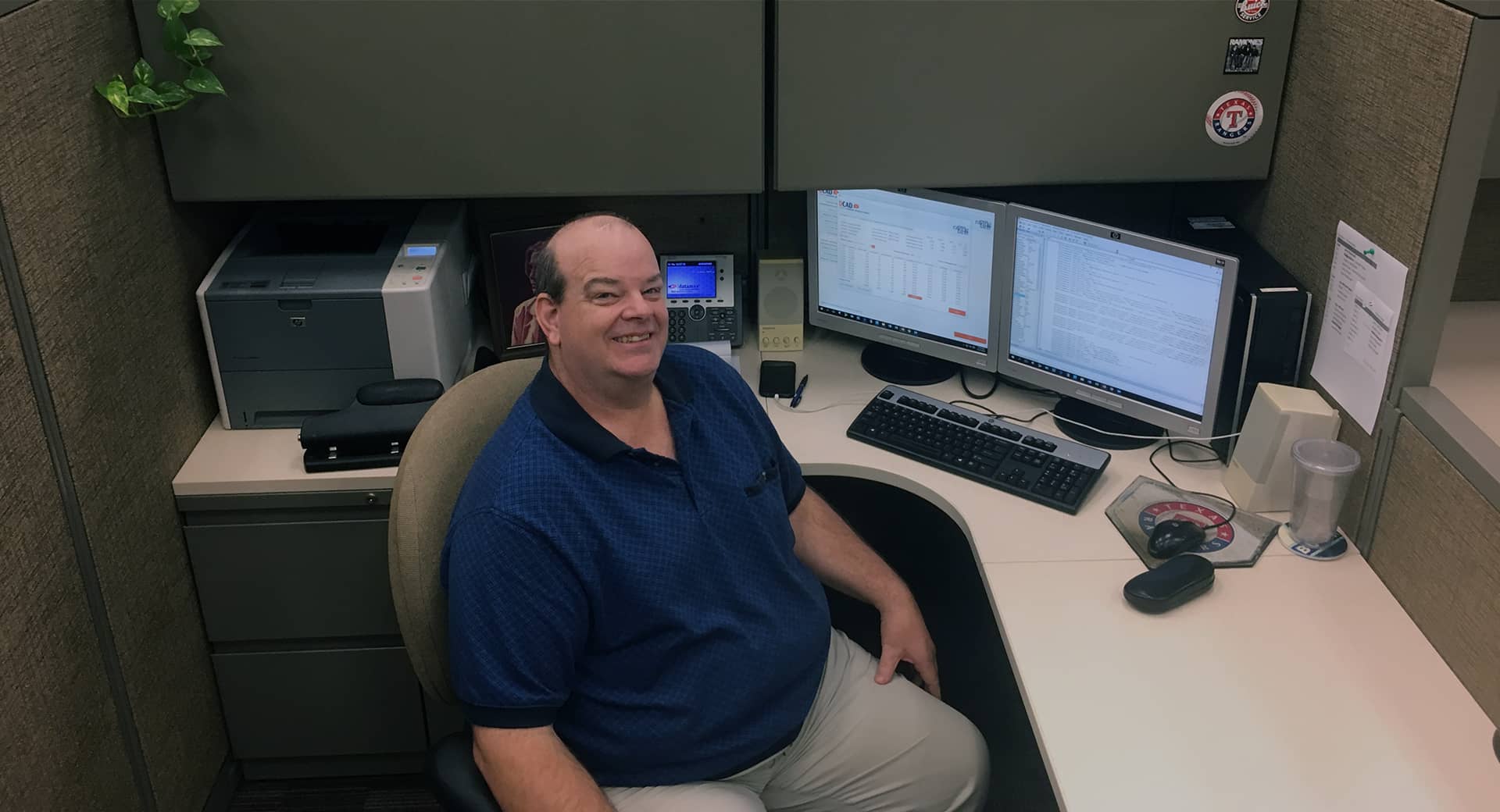 rr_roy_faries_article-darker rr_roy_faries_article-darker