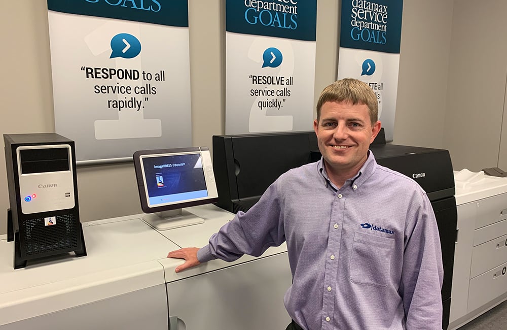 rr_shawn_hay_article rr_shawn_hay_article