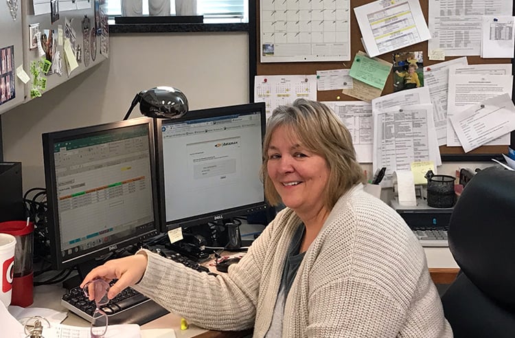 rr_sheryl_scott_article rr_sheryl_scott_article