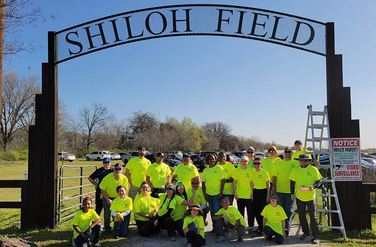 rr_shilohfieldapril2025